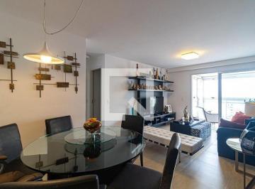 Apartamento · 78m² · 2 Quartos · 1 Vaga · Apartamento à Venda - Alto da Lapa, 2 Quartos, 78 m2