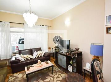 Casa · 180m² · 3 Quartos · 2 Vagas · Casa à Venda - Vila Maria , 3 Quartos, 180 m2
