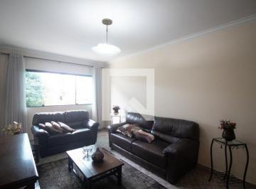 Casa · 166m² · 3 Quartos · 4 Vagas · Casa à Venda - Parque São Domingos, 3 Quartos, 166 m2