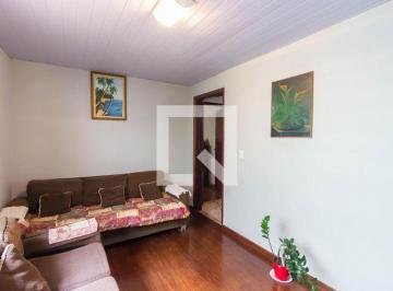 Casa · 250m² · 2 Quartos · 3 Vagas · Casa à Venda - Jardim Éster Yolanda, 2 Quartos, 250 m2