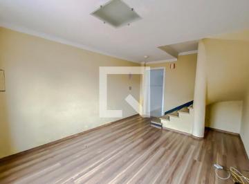 Casa · 220m² · 3 Quartos · 2 Vagas · Casa à Venda - Vila Invernada, 3 Quartos, 220 m2