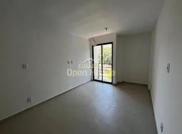 5-studio-jardim-amalia-tostes-urbam-apartamento-1-quarto-elevador-lavanderia-reconhecimento-facial-bicicletario-centro1771877388005.jpeg · Studio à venda, Jardim Amália, Volta Redonda, RJ