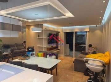 whatsapp-image-2026-02-23-at-10-02-27-41771872934303.jpeg · Apartamento com 70m² com 3 dormitórios sendo uma suite com  porteira fechada