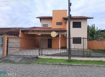 Foto 02 · Casa, Enseada, São Francisco do Sul, SC