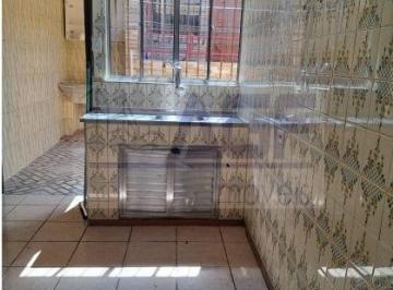 iX86z_29169df9ca817fb5.jpg · Casa para Locação 2 Quartos, 1 Vaga, Campanário, Diadema - SP