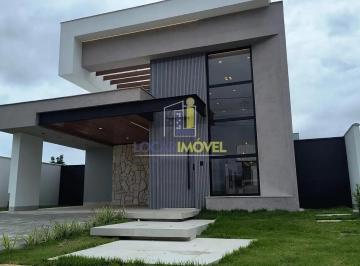whatsapp-image-2026-02-23-at-14-47-11-31771874287620.jpeg · ALPHAVILLE 2 - Casa térrea com 3 Suítes + Varanda Gourmet com Hidro