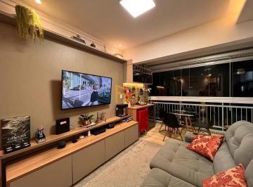 apartamento-para-locacao-3-quartos-1-suite-1-vaga-86m-pedreira-belem-pa-condominio-torres-dummont1725380899181rream.jpg · Torres Dummont - 86 m² - 3 quartos - Pedreira