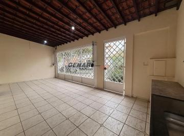 IMG_7163.jpg · Casa à venda com 3 Quartos no Lauro Bueno de Camargo, Indaiatuba - SP