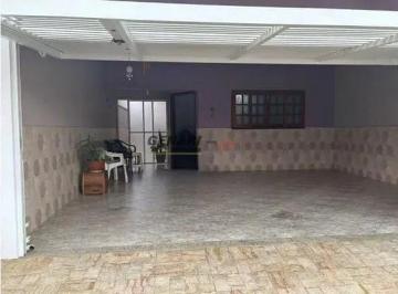 whatsapp-image-2026-02-20-at-22-34-101771637697651.jpeg · Casa à venda com 3 Quartos no Jardim Bom Princípio, Indaiatuba - SP