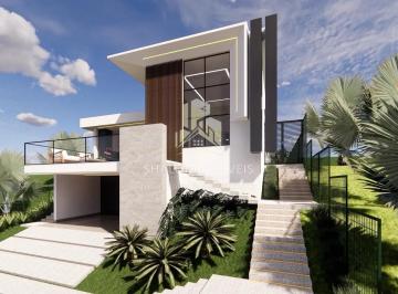1319a24b-6ccd-4507-b874-7e733a30f0d6.jpg · Casa à venda, Gran Royalle, Lagoa Santa, MG