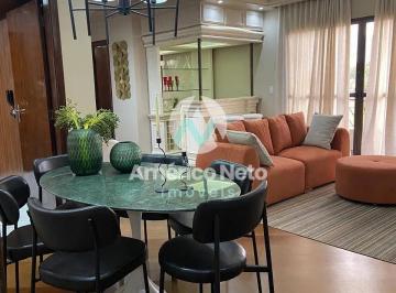 whatsapp-image-2026-02-20-at-10-05-36-11771612843640.jpeg · Apartamento à venda, Vila Marina, Santo André, SP