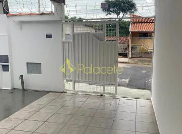 casa-para-locacao-3-quartos-1-suite-2-vagas-125m-residencial-mombaca-pindamonhangaba-sp1716923945218iqspl.jpg · Casa a Venda 3 Quartos, 1 Suite, 2 Vagas, 125M², Residencial Mombaça, Pindamonhangaba - SP