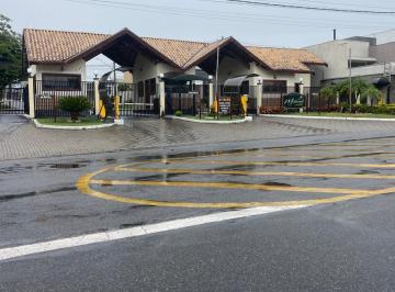 55bd170e-7f7c-433b-8b07-9c3ac0514347.jpg · Terreno à venda, Jardim Campo Alegre, Pindamonhangaba, SP