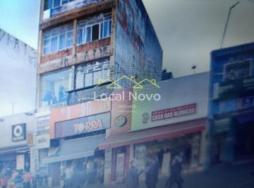whatsapp-image-2026-02-24-at-11-47-141771944700885.jpeg · VD;salaõ369m2,DOM.PEDROll,guarulhos rendeR$72.000.00 locado