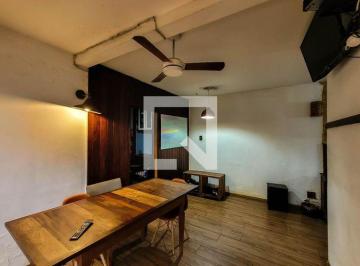 Casa · 180m² · 4 Quartos · 1 Vaga · Casa à Venda - Vila Mariana, 4 Quartos, 180 m2