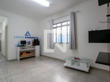Apartamento · 74m² · 2 Quartos · Apartamento à Venda - Santana, 2 Quartos, 74 m2