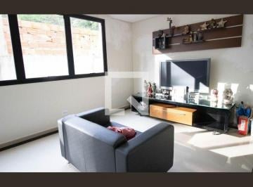 Casa · 405m² · 3 Quartos · 2 Vagas · Casa à Venda - Jardim Peri, 3 Quartos, 405 m2