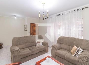 Casa · 200m² · 3 Quartos · 3 Vagas · Casa à Venda - Jardim Avelino , 3 Quartos, 200 m2
