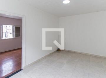 Casa · 120m² · 2 Quartos · 1 Vaga · Casa à Venda - Vila Gustavo, 2 Quartos, 120 m2