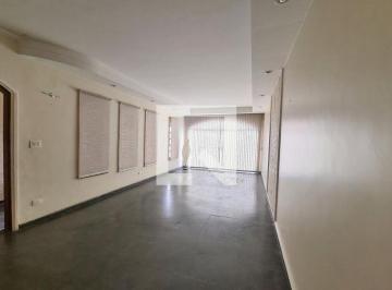 Casa · 410m² · 4 Quartos · 2 Vagas · Casa à Venda - Vila Califórnia, 4 Quartos, 410 m2