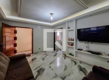 Casa · 120m² · 2 Quartos · 5 Vagas · Casa à Venda - Ipiranga, 2 Quartos, 120 m2