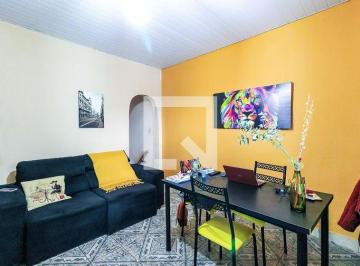 Casa · 107m² · 3 Quartos · 3 Vagas · Casa à Venda - Vila Sônia, 3 Quartos, 107 m2