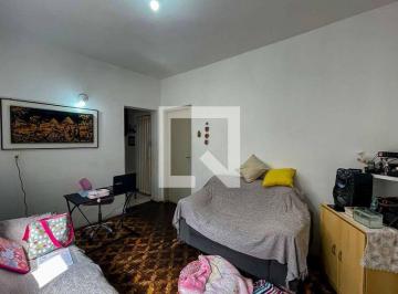 Casa · 300m² · 5 Quartos · 2 Vagas · Casa à Venda - Casa Verde, 5 Quartos, 300 m2