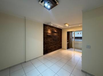 whatsapp-image-2026-02-13-at-15-30-18-11771007639584.jpeg · MIRANTE DO LAGO - R$ 490.000 - Apartamento à venda, 3 Quartos (1 Suíte), 76m², 1 Vaga, Gleba Palhano
