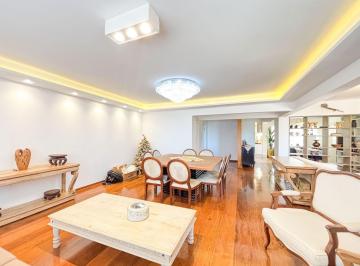 7ef7352e-b599-4f00-8c78-4aa9a9d4a243.jpg · EXCLUSIVIDADE MEDITERRÂNEO - R$ 898.000 - Apartamento à Venda, 2 Quartos (1 Suíte), 227m², 2 vagas, 