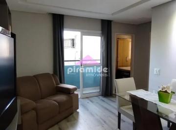 whatsapp-image-2026-02-12-at-15-57-351771857620369.jpeg · Lindo Apartamento à venda Ed. Brisa da Montanha II, Vila Iracema, São José dos Campos, SP