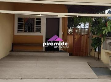 81771810790385.png · Sobrado à venda, Jardim Satélite, São José dos Campos, SP