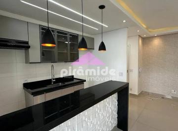 whatsapp-image-2026-02-21-at-11-44-35-31771857195909.jpeg · Apartamento novo para locação - 2 dormitórios - São José dos Campos, SP