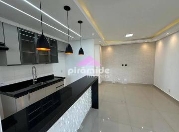 whatsapp-image-2026-02-21-at-11-44-35-21771857195548.jpeg · Apartamento novo para locação - 2 dormitórios - São José dos Campos, SP