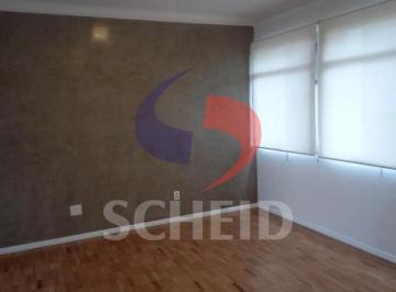 Apartamento · 110m² · 2 Quartos · 1 Vaga · APARTAMENTO À VENDA EM PINHEIROS COM 2 QUARTOS SENDO 1 SUÍTE E 1 VAGA