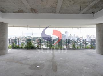Apartamento · 167m² · 3 Quartos · 2 Vagas · Apartamento Vila Madalena 3 quartos