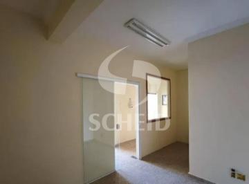 Comercial · 439m² · 5 Vagas · Casa Comercial para Locação 17 salas no Campo Belo