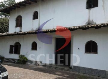 Casa · 700m² · 5 Quartos · 6 Vagas · Casa a venda no Jardim Guedala com 5 quartos