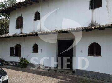 Casa · 700m² · 5 Quartos · 6 Vagas · Casa a venda no Jardim Guedala com 5 quartos
