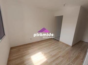 whatsapp-image-2026-02-21-at-10-12-351771862418337.jpeg · Casa no Jardim Layr no Condomínio Belle Vista em Mogi das Cruzes