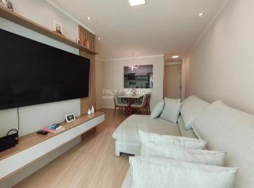 whatsapp-image-2026-02-12-at-10-13-30-11770920202081.jpeg · Apartamento com 3 quartos sendo 1 suíte, Jardim Vera Cruz, Sorocaba, SP