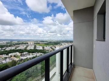whatsapp-image-2026-02-19-at-14-05-45-11771523270027.jpeg · Apartamento Duplex à venda com 3 quartos sendo 1 suíte, Parque Campolim, Sorocaba, SP