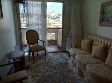 whatsapp-image-2025-03-26-at-11-58-16-11743001188779.jpeg · Apartamento à venda, Vila Monumento, São Paulo, SP