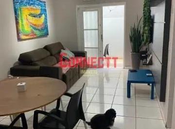 whatsapp-image-2026-02-23-at-16-49-28-11771876212418.jpeg · Apartamento à venda, Residencial e Comercial Palmares, Ribeirão Preto, SP