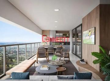 whatsapp-image-2026-02-23-at-16-36-52-31771875439136.jpeg · Apartamento à venda, Bonfim Paulista, Ribeirão Preto, SP