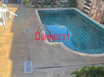 whatsapp-image-2026-02-23-at-10-13-391771872735328.jpeg · Casa para venda e locação, City Ribeirão, Ribeirão Preto, SP