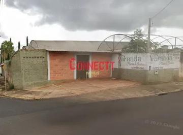 captura-de-tela-2026-02-23-1632191771874833648.png · TERRENO COMERCIAL DE ESQUINA DE 775m² NO BAIRRO PLANALTO VERDE.