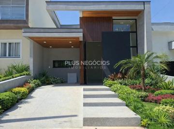 v11771618855291.jpeg ·  à venda, Jardim Residencial Villagio Ipanema I, Sorocaba, SP