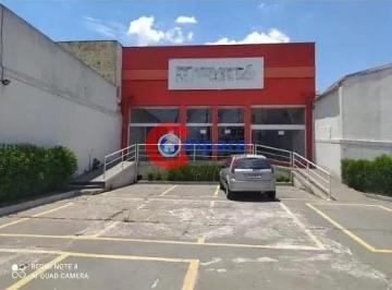 captura-de-tela-2026-02-23-1417041771868078946.jpg · Salão Comercial para venda e locação, Vila Venditti, Guarulhos, SP