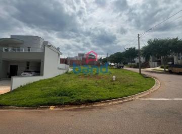 whatsapp-image-2026-02-23-at-15-07-01-11771870333871.jpeg · Terreno à venda, Portal Ville Flamboyant, Porto Feliz, SP