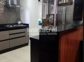 021771865692159.jpg · Apartamento à venda na Gleba Palhano com 3 quartos, suíte, 2 vagas, móveis planejados, sacada com ch